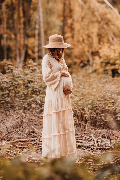 Annis Fotokiste - Baby, Kinder und Familienfotografin