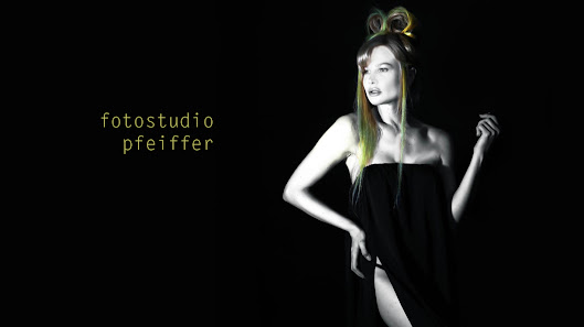 Fotostudio Pfeiffer – Bild 3
