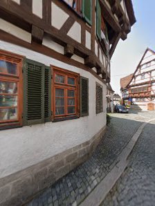Frick Photostudio – Bild 5