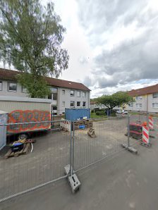 fotogalerie essen – Bild 2