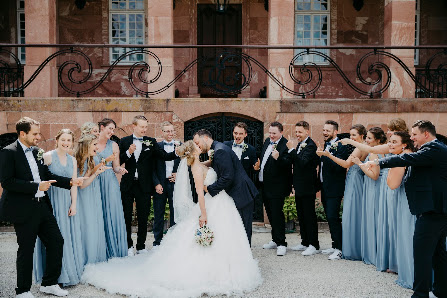 Jonathan Meschke Fotografie – Bild 2