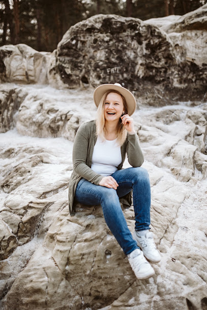 FotografieRausch Britta Rausch