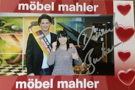 Wilde Fotobox – Bild 3
