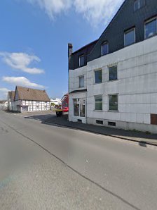 Bad Salzuflen – Bild 2