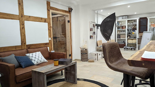 Fotostudio Lichtblick – Bild 2