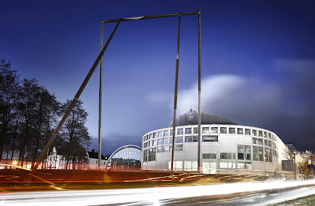Foto-Studio-Büttner GbR – Bild 2
