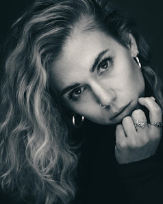 Vescoli Fotografie – Bild 5
