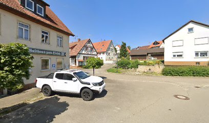 Fotostudio Brodbeck