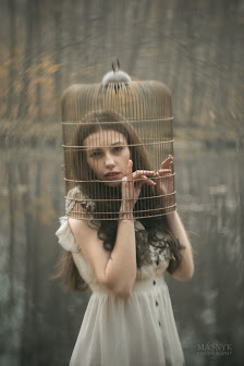 Pawel Masnyk Fotograf - Fine Art Photography – Bild 3