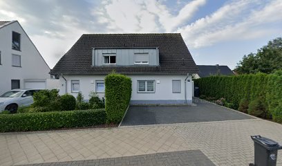 Hammer-Fotobox.de