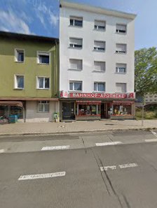 Fotofix – Bild 2