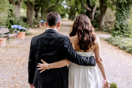 Hochzeitsfotograf Dortmund | Magic Moments – Bild 2