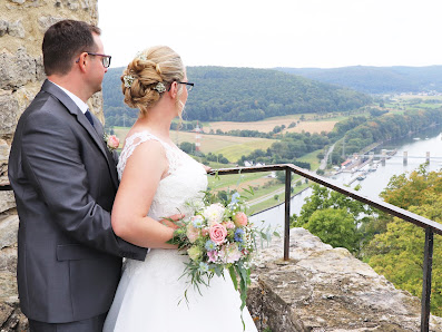 Odenwald Eventfotografie | Fotos & Videos für Hochzeiten und Events – Bild 4