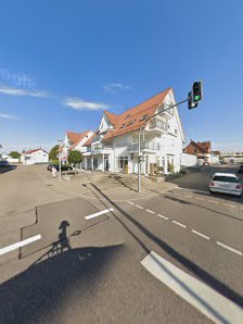 Like It Fotografie Aneta Kantoch – Bild 6