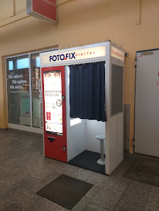 Fotofix digital – Bild 3