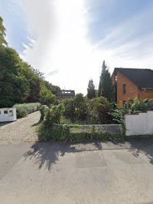 Bildergalerie – Bild 2
