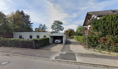 AW-Fotowelt