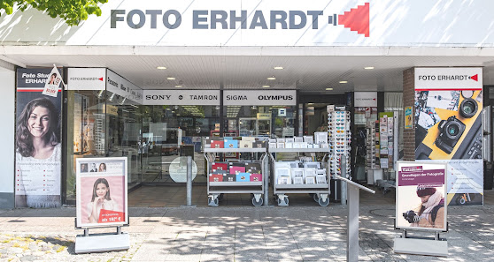 Foto Erhardt – Bild 2