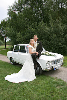 Anne Steinhoff Fotografie – Bild 5