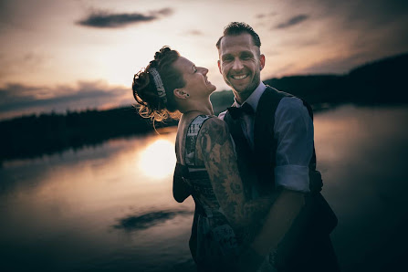 Hochzeitsfotograf Uckermark // Matthias Frommann – Bild 4
