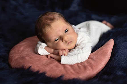 Maria Heggemann Fotografie – Bild 7