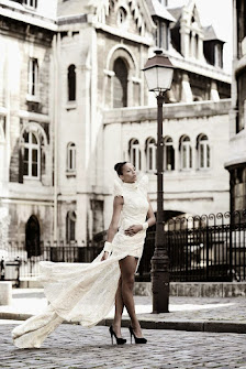 Oliver Thom Photography – Bild 3