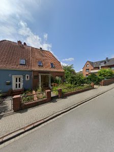 Made Memories Fotograf / Videograf – Bild 2