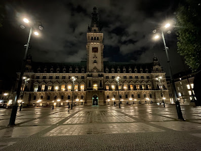 PHOTO-UNLIMITED – Bild 3