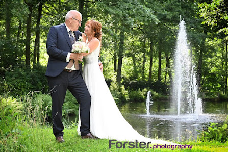Forster.photography - Andrea Otto – Bild 6