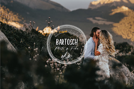 Bartosch Photo and Film – Bild 2