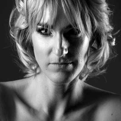 Karin Heidmeier Fotostudio GmbH