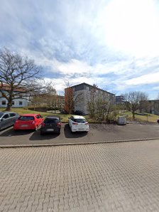 Peter Kobier Fotodesign – Bild 5
