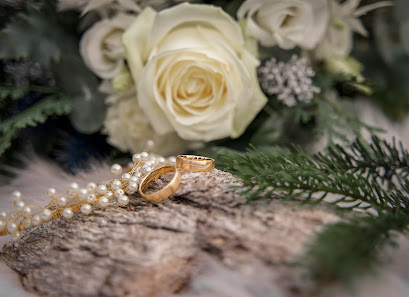 Hochzeitsfotografin und Videografin Aschaffenburg - Madly in Love Wedding – Bild 6