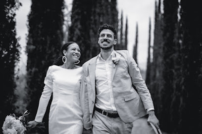 Creamore Photography | Familien- & Hochzeitsfotografie
