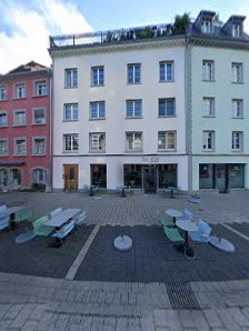Hochzeitsfotografen Konstanz – Bild 2