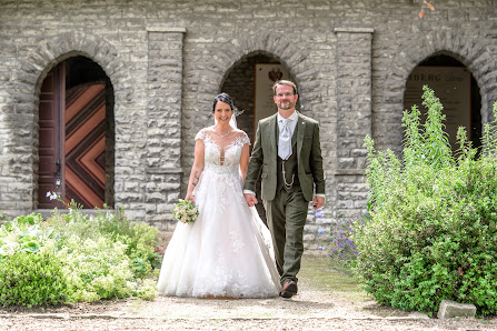Sarah Bernhof Fotografie – Bild 3