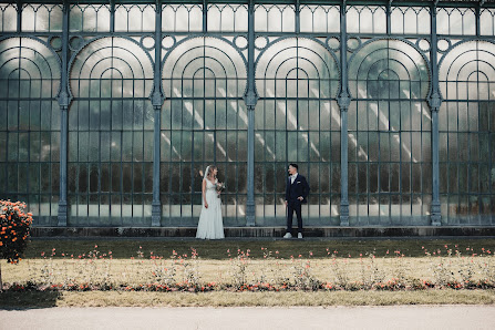 Witton Vision Wedding Memories Hochzeitsfotografie – Bild 5