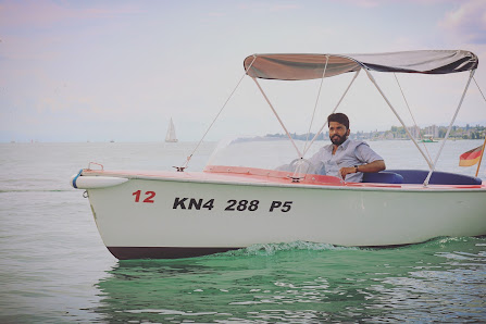Sarujan photography – Bild 2