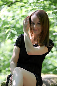 Ewito Fotografie Thomas Ewinger – Bild 3