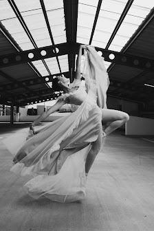 Kathrin Wienberg – Bild 6