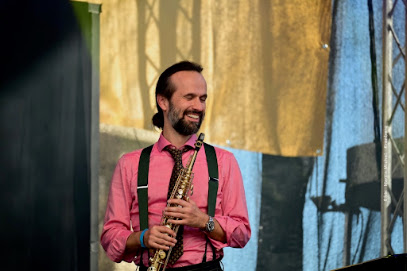 Eventfotograf Frankfurt Martin Michel