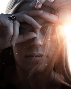 diemalu | Hochzeits-, Portrait- & Unterwasserfotografie – Bild 3