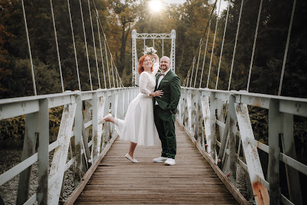 MG PixArt | Hochzeitsfotograf Dresden – Bild 2