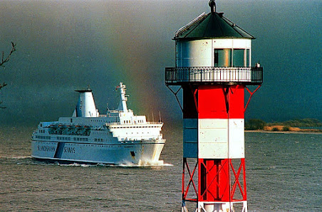 Maritime Photographie – Bild 2
