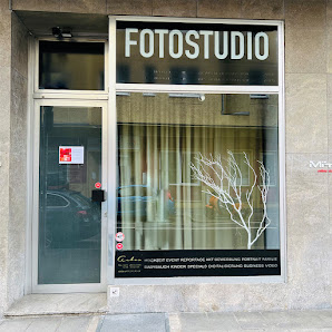 Griechische Passfotos Düsseldorf – Bild 3