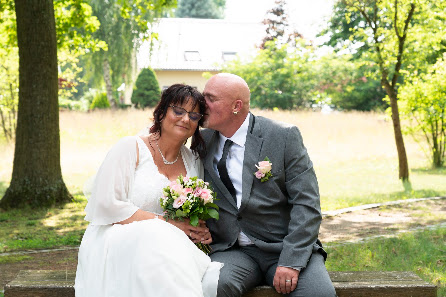 Dein Hochzeit und Event-Fotograf – Bild 2