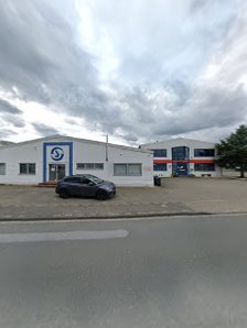 Studio für Werbefotografie und CGI Schlag und Roy GmbH – Bild 3