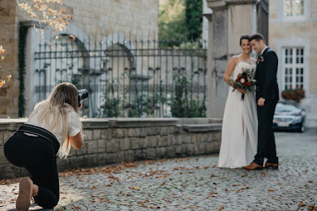 NanaMila Photography – Bild 2