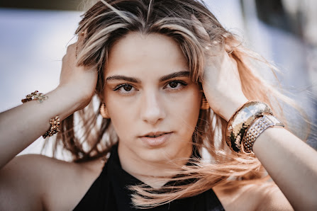 Heinrich Peters Fotografie – Bild 6