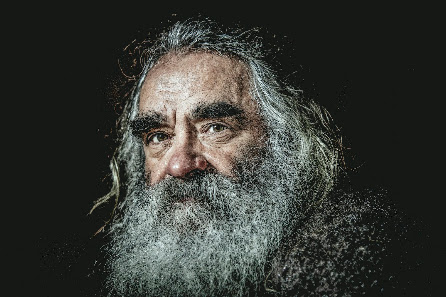Florian Bachmeier Fotografie – Bild 4